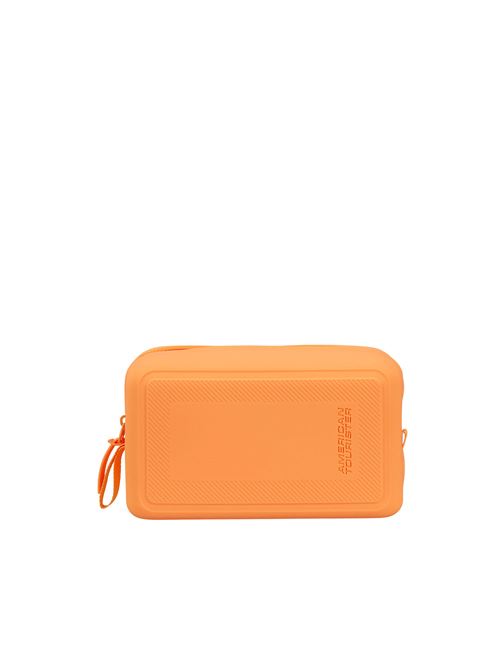 Urban Groove Necessaire SAMSONITE | 155518PAPAYA POP